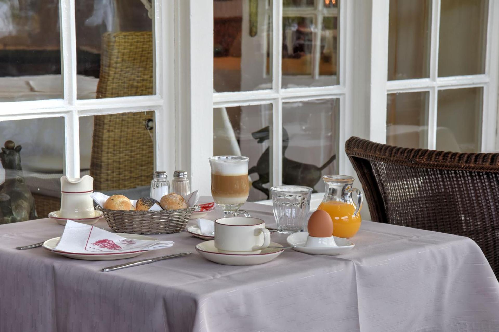 Hotel Pavillon Du Zoute Knokke-Heist Exteriér fotografie